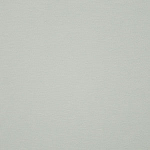 Elliot # 986 Mineral by Maxwell Fabric