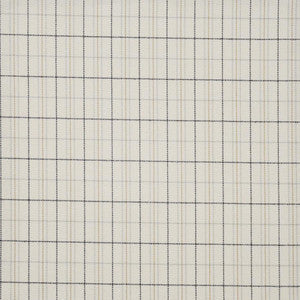 Earl Grey # 640 Highlands by Maxwell Fabric