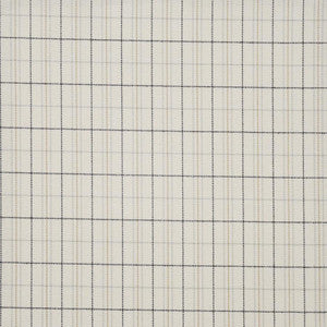 Earl Grey # 640 Highlands by Maxwell Fabric