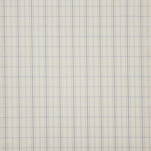 Earl Grey # 907 Rain by Maxwell Fabric