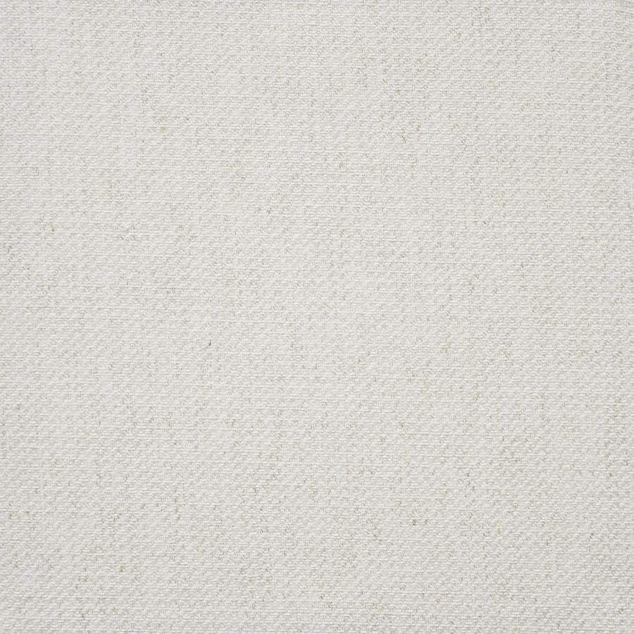 Elsa # 654 Papyrus by Maxwell Fabric Performance Wovens-Vol.Iv Smokeshow 93% POLYESTER/7% LINEN CHINA 56" - Fabric Carolina -