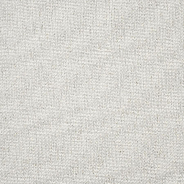 Elsa # 654 Papyrus by Maxwell Fabric Performance Wovens-Vol.Iv Smokeshow 93% POLYESTER/7% LINEN CHINA 56" - Fabric Carolina -
