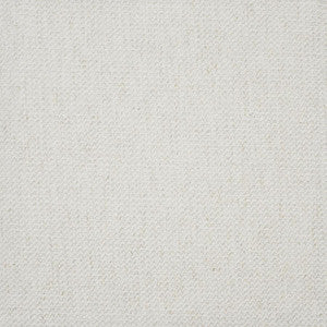 Elsa # 654 Papyrus by Maxwell Fabric