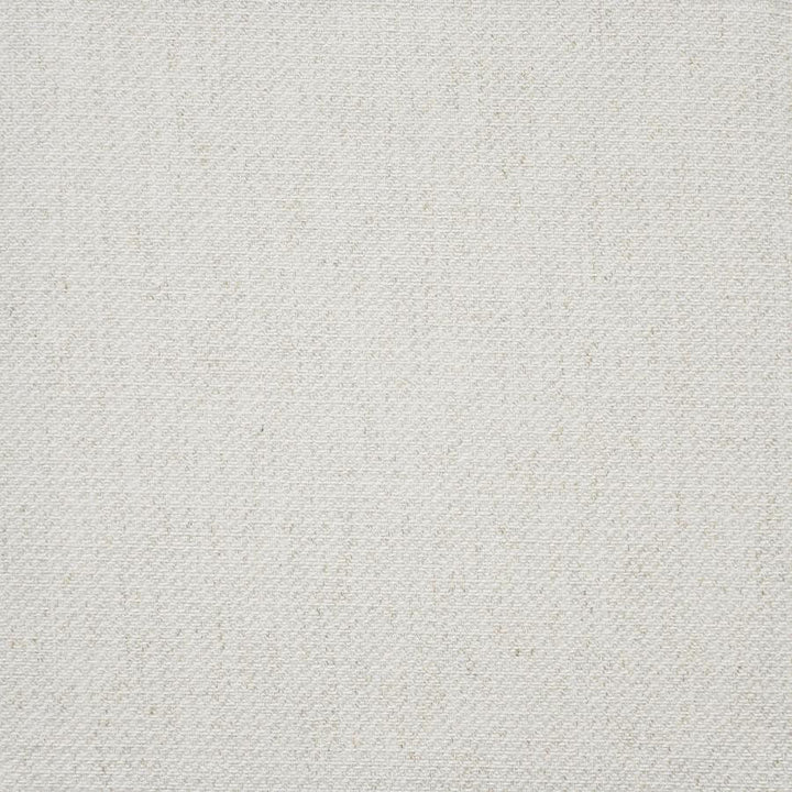 Elsa # 654 Papyrus by Maxwell Designer Fabric Performance Wovens-Vol.Iv Smokeshow 93% POLYESTER/7% LINEN CHINA 56" - Swanky Fabrics -