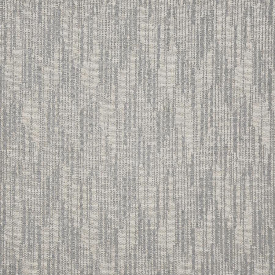 End Grain # 606 Feather by Maxwell Fabric Performance Wovens-Vol.Iv Smokeshow 60% VISCOSE/22% COTTON 10% LINEN/8% POLYESTER TURKEY V-8.75"H-13.75" 54" - Fabric Carolina -