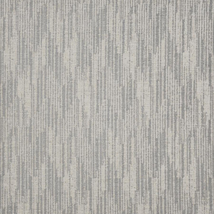 End Grain # 606 Feather by Maxwell Fabric Performance Wovens-Vol.Iv Smokeshow 60% VISCOSE/22% COTTON 10% LINEN/8% POLYESTER TURKEY V-8.75"H-13.75" 54" - Fabric Carolina -