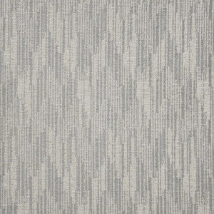 End Grain # 606 Feather by Maxwell Fabric