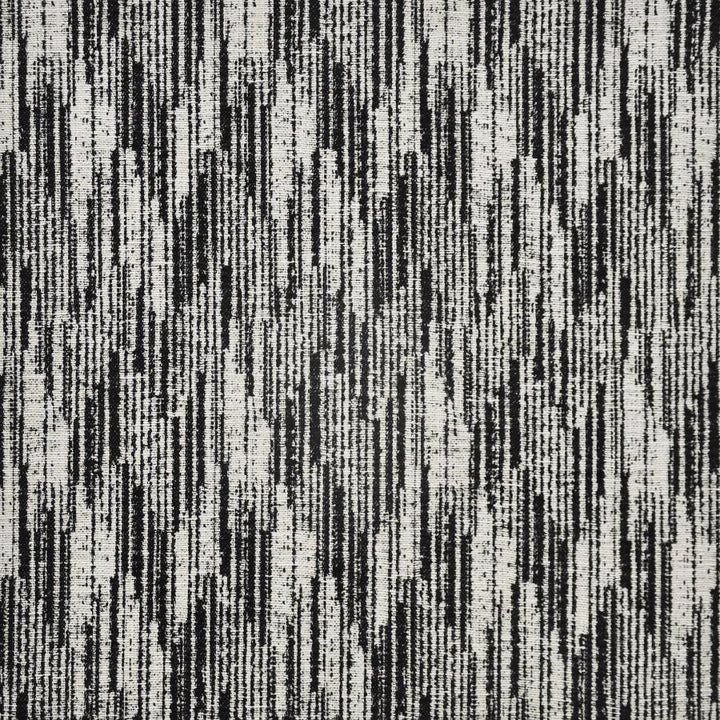 End Grain # 639 Calligraphy by Maxwell Fabric Performance Wovens-Vol.Iv Smokeshow 60% VISCOSE/22% COTTON 10% LINEN/8% POLYESTER TURKEY V-8.75"H-13.75" 54" - Fabric Carolina -
