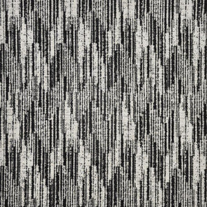 End Grain # 639 Calligraphy by Maxwell Fabric