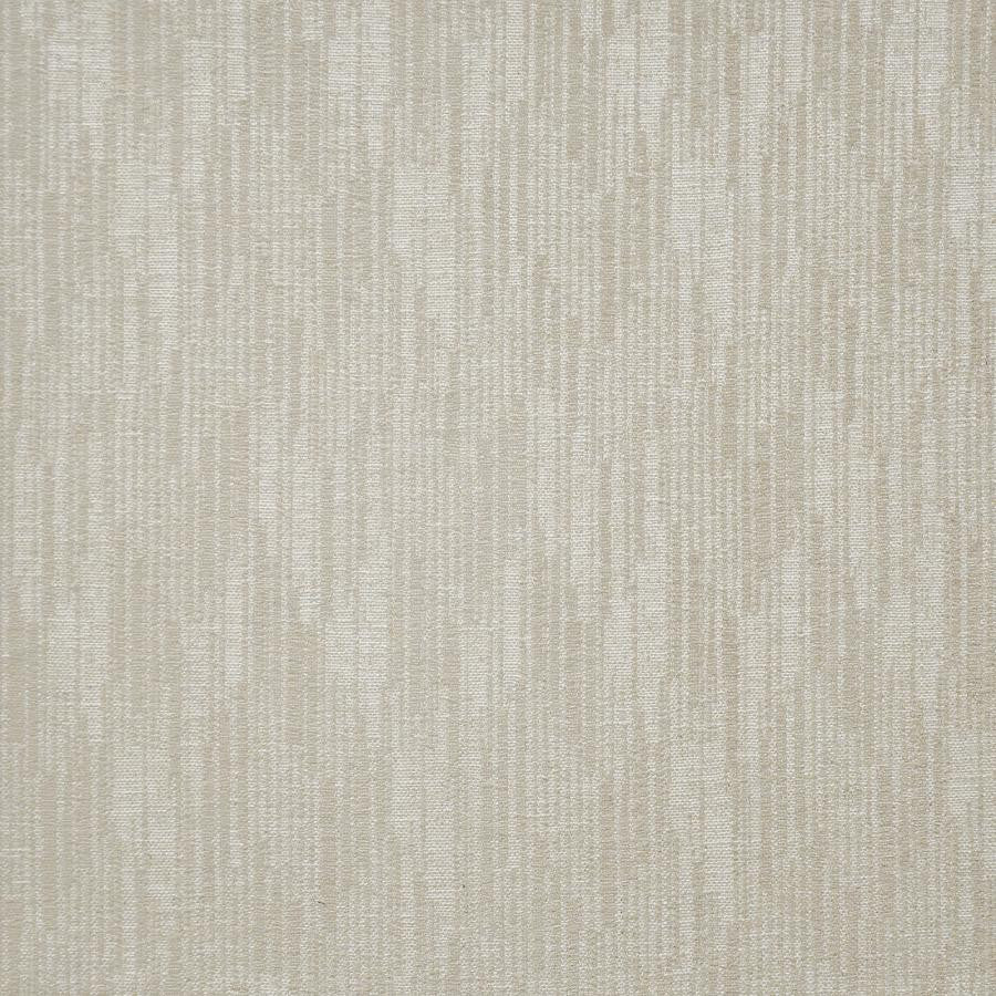 End Grain # 650 Affogato by Maxwell Fabric Performance Wovens-Vol.Iv Smokeshow 60% VISCOSE/22% COTTON 10% LINEN/8% POLYESTER TURKEY V-8.75"H-13.75" 54" - Fabric Carolina -