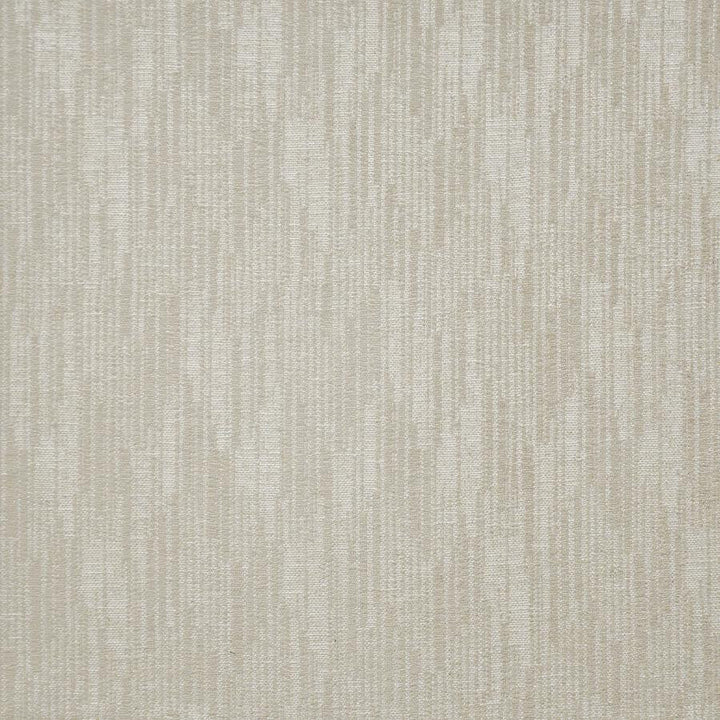 End Grain # 650 Affogato by Maxwell Fabric Performance Wovens-Vol.Iv Smokeshow 60% VISCOSE/22% COTTON 10% LINEN/8% POLYESTER TURKEY V-8.75"H-13.75" 54" - Fabric Carolina -