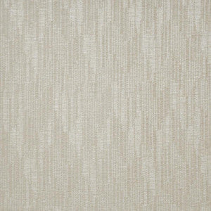 End Grain # 650 Affogato by Maxwell Fabric