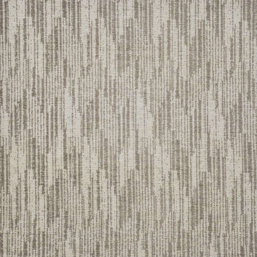 End Grain # 658 Hot Chocolate by Maxwell Fabric Performance Wovens-Vol.Iv Smokeshow 60% VISCOSE/22% COTTON 10% LINEN/8% POLYESTER TURKEY V-8.75"H-13.75" 54" - Fabric Carolina -