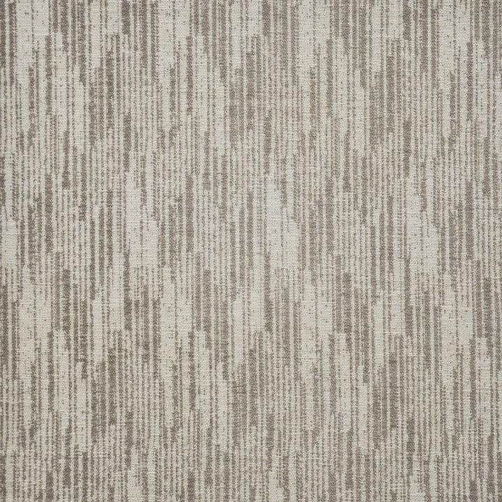 End Grain # 658 Hot Chocolate by Maxwell Fabric Performance Wovens-Vol.Iv Smokeshow 60% VISCOSE/22% COTTON 10% LINEN/8% POLYESTER TURKEY V-8.75"H-13.75" 54" - Fabric Carolina -