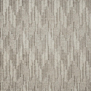 End Grain # 658 Hot Chocolate by Maxwell Fabric