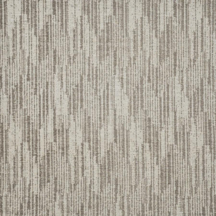 End Grain # 658 Hot Chocolate by Maxwell Designer Fabric Performance Wovens-Vol.Iv Smokeshow 60% VISCOSE/22% COTTON 10% LINEN/8% POLYESTER TURKEY V-8.75"H-13.75" 54" - Swanky Fabrics -