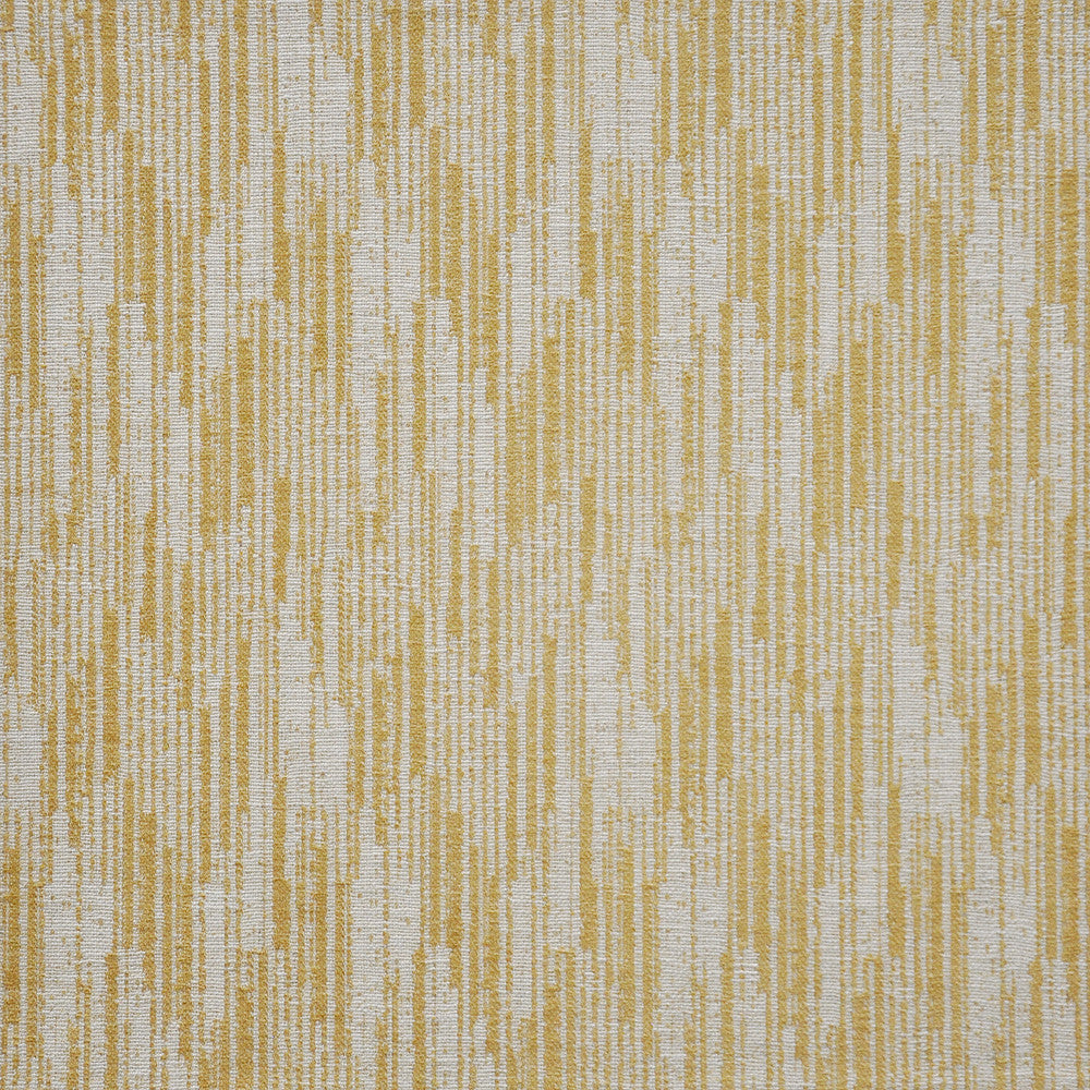 End Grain # 817 Paddington by Maxwell Fabric PERFORMANCE WOVENS-VOL.IV BOUDOIR 60% VISCOSE/22% COTTON
10% LINEN/8% POLYESTER TURKEY See sample </p><p>Repeat: Horizontal: 13.75" and Vertical: 8.75" 54" - Fabric Carolina -