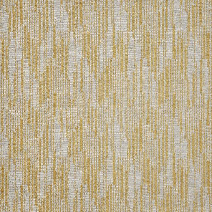 End Grain # 817 Paddington by Maxwell Fabric PERFORMANCE WOVENS-VOL.IV BOUDOIR 60% VISCOSE/22% COTTON
10% LINEN/8% POLYESTER TURKEY See sample </p><p>Repeat: Horizontal: 13.75" and Vertical: 8.75" 54" - Fabric Carolina -