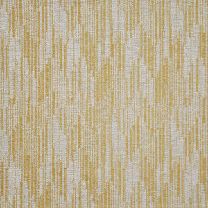 End Grain # 817 Paddington by Maxwell Fabric