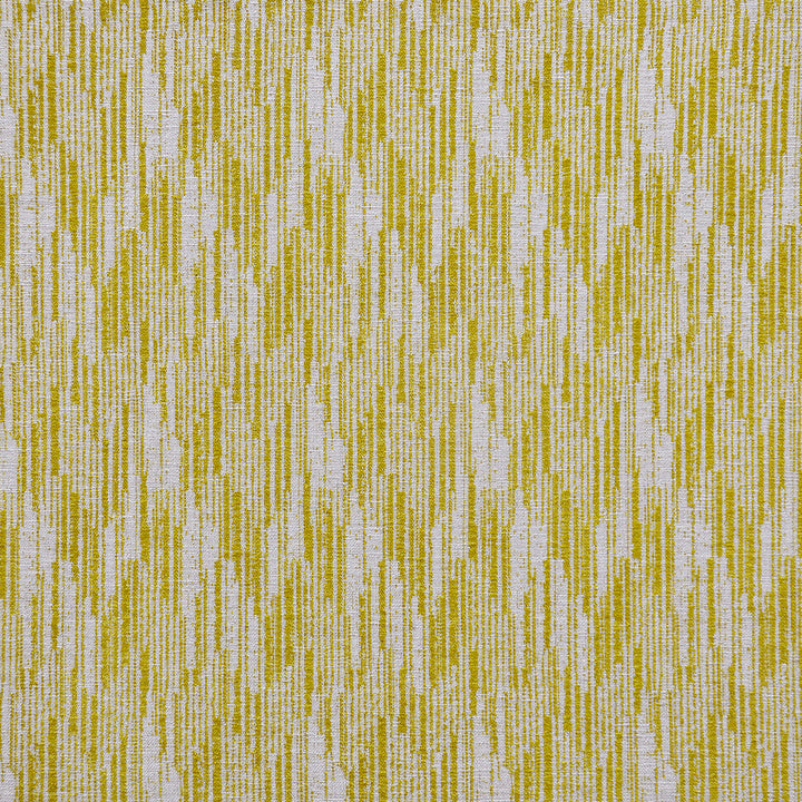 End Grain # 826 Dandelion by Maxwell Fabric PERFORMANCE WOVENS-VOL.IV BOUDOIR 60% VISCOSE/22% COTTON
10% LINEN/8% POLYESTER TURKEY See sample </p><p>Repeat: Horizontal: 13.75" and Vertical: 8.75" 54" - Fabric Carolina -