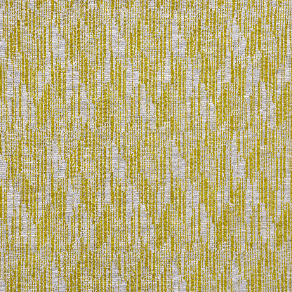 End Grain # 826 Dandelion by Maxwell Fabric PERFORMANCE WOVENS-VOL.IV BOUDOIR 60% VISCOSE 22% COTTON
10% LINEN 8% POLYESTER TURKEY </p><p>Repeat: Horizontal: H-13.75 and Vertical: V-8.75 54" - Fabric Carolina -