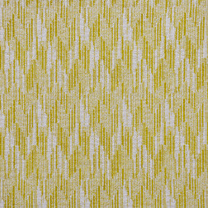 End Grain # 826 Dandelion by Maxwell Fabric