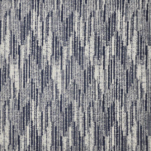 End Grain # 909 Denim by Maxwell Fabric
