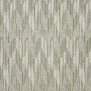 End Grain # 927 Sweet Grass by Maxwell Fabric