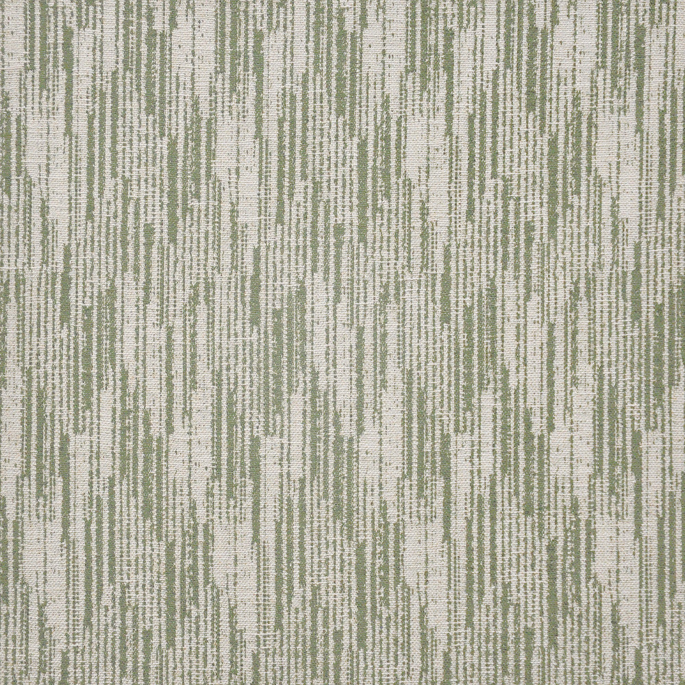 End Grain # 927 Sweet Grass by Maxwell Fabric PERFORMANCE WOVENS-VOL.IV NORTH SEA 60% VISCOSE 22% COTTON
10% LINEN 8% POLYESTER TURKEY </p><p>Repeat: Horizontal: H-13.75 and Vertical: V-8.75 54" - Fabric Carolina -