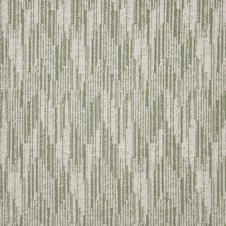 End Grain # 927 Sweet Grass by Maxwell Fabric PERFORMANCE WOVENS-VOL.IV NORTH SEA 60% VISCOSE 22% COTTON
10% LINEN 8% POLYESTER TURKEY </p><p>Repeat: Horizontal: H-13.75 and Vertical: V-8.75 54" - Fabric Carolina -