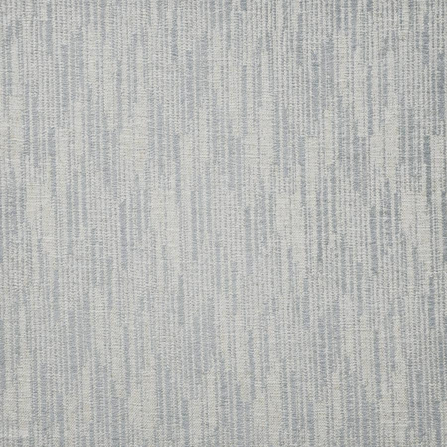 End Grain # 937 Waterfall by Maxwell Fabric Performance Wovens-Vol.Iv North Sea 60% VISCOSE/22% COTTON 10% LINEN/8% POLYESTER TURKEY V-8.75"H-13.75" 54" - Fabric Carolina -