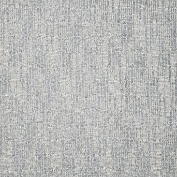 End Grain # 937 Waterfall by Maxwell Fabric Performance Wovens-Vol.Iv North Sea 60% VISCOSE/22% COTTON 10% LINEN/8% POLYESTER TURKEY V-8.75"H-13.75" 54" - Fabric Carolina -