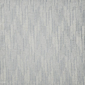 End Grain # 937 Waterfall by Maxwell Fabric