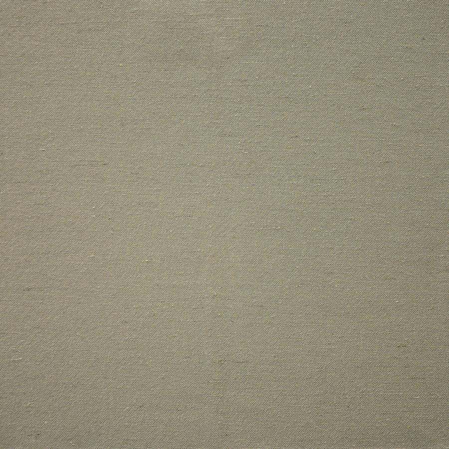 Elara # 304 Sparrow by Maxwell Fabric Blackout FACE: 100% POLYESTER
BACKING: 100% ACRYLIC CHINA 55" - Fabric Carolina -