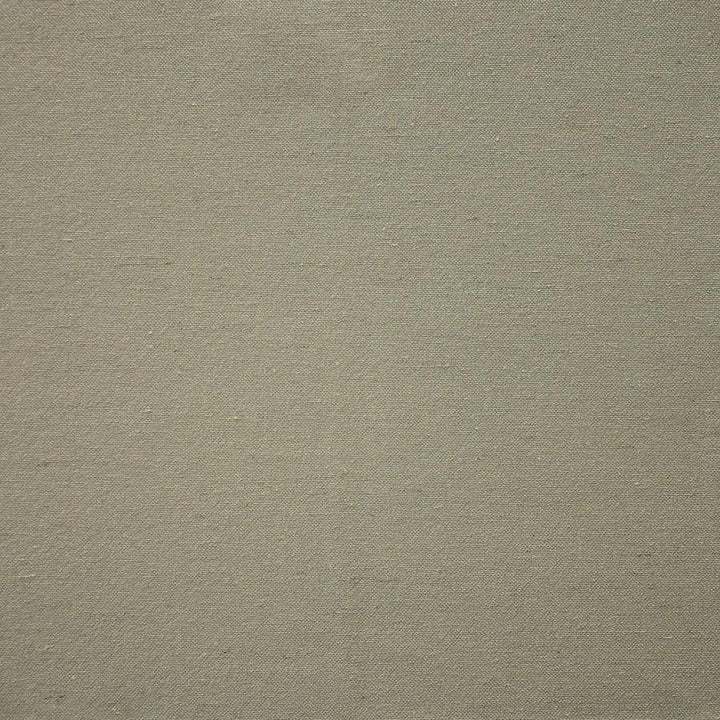 Elara # 304 Sparrow by Maxwell Fabric Blackout FACE: 100% POLYESTER
BACKING: 100% ACRYLIC CHINA 55" - Fabric Carolina -