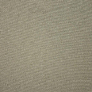 Elara # 304 Sparrow by Maxwell Fabric