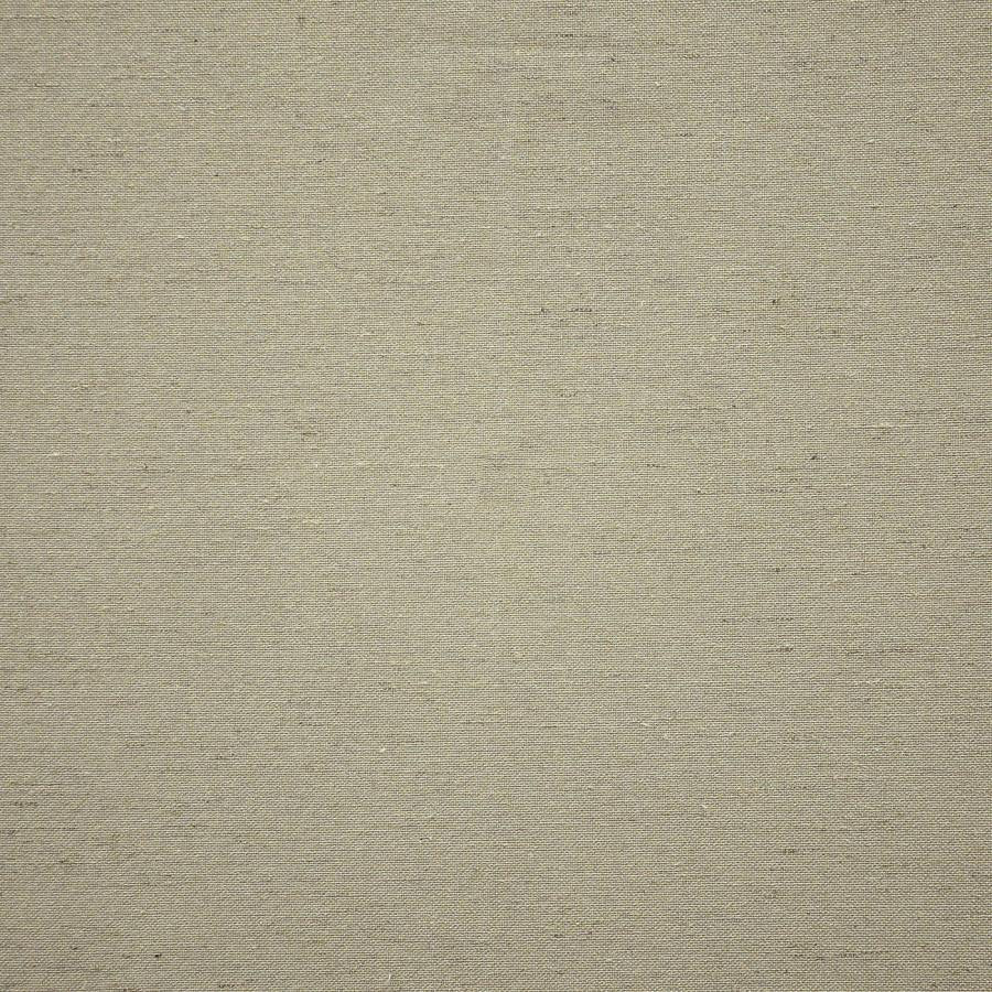 Elara # 309 Rye by Maxwell Fabric Blackout FACE: 100% POLYESTER
BACKING: 100% ACRYLIC CHINA 55" - Fabric Carolina -