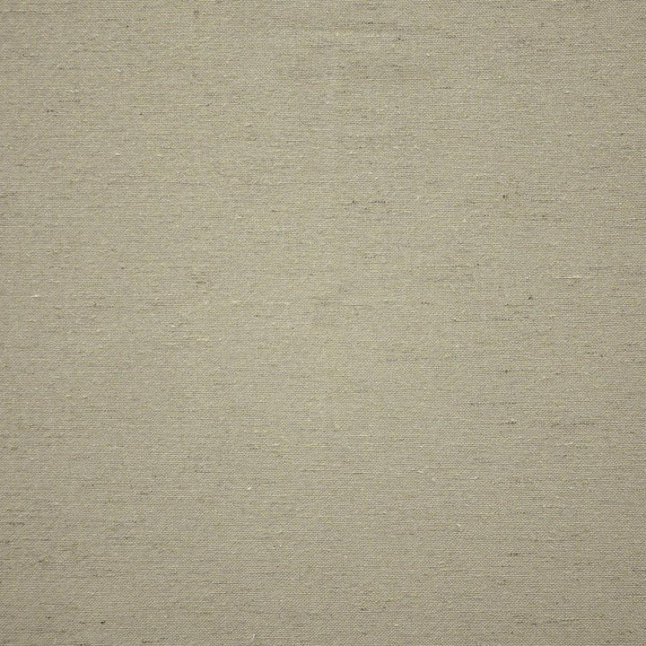 Elara # 309 Rye by Maxwell Fabric Blackout FACE: 100% POLYESTER
BACKING: 100% ACRYLIC CHINA 55" - Fabric Carolina -