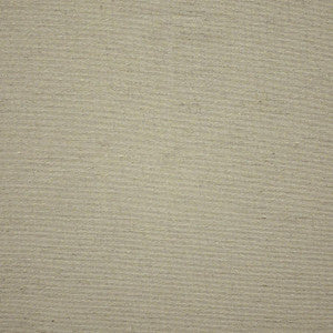 Elara # 309 Rye by Maxwell Fabric