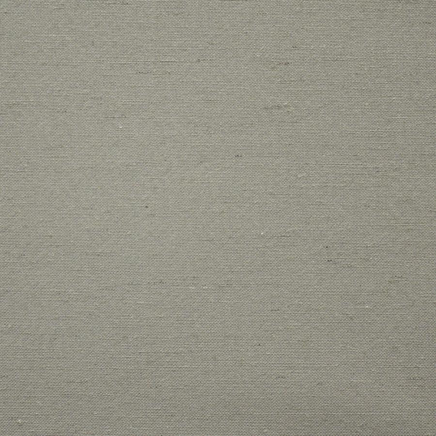 Elara # 316 Marble by Maxwell Fabric Blackout FACE: 100% POLYESTER
BACKING: 100% ACRYLIC CHINA 55" - Fabric Carolina -