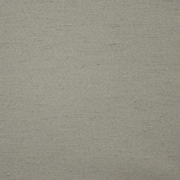 Elara # 316 Marble by Maxwell Fabric Blackout FACE: 100% POLYESTER
BACKING: 100% ACRYLIC CHINA 55" - Fabric Carolina -