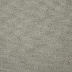 Elara # 316 Marble by Maxwell Fabric