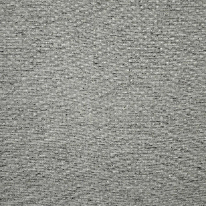Elara # 319 Pigeon by Maxwell Fabric Blackout FACE: 100% POLYESTER
BACKING: 100% ACRYLIC CHINA 55" - Fabric Carolina -