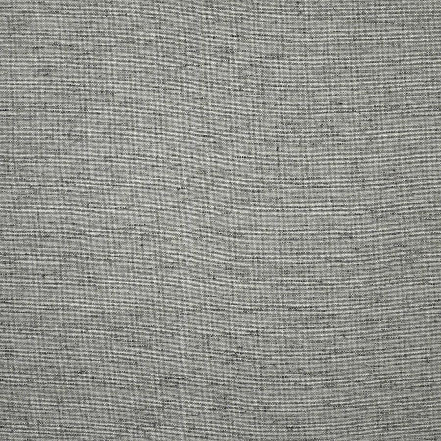 Elara # 319 Pigeon by Maxwell Designer Fabric Blackout FACE: 100% POLYESTER
BACKING: 100% ACRYLIC CHINA 55" - Swanky Fabrics -