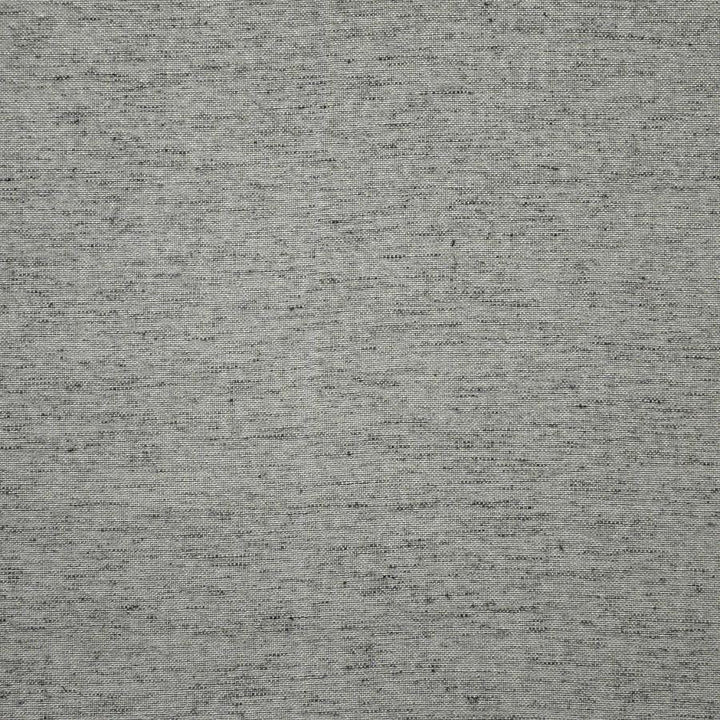 Elara # 319 Pigeon by Maxwell Designer Fabric Blackout FACE: 100% POLYESTER
BACKING: 100% ACRYLIC CHINA 55" - Swanky Fabrics -
