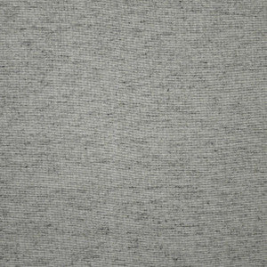 Elara # 319 Pigeon by Maxwell Fabric