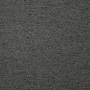 Elara # 324 Metal by Maxwell Fabric