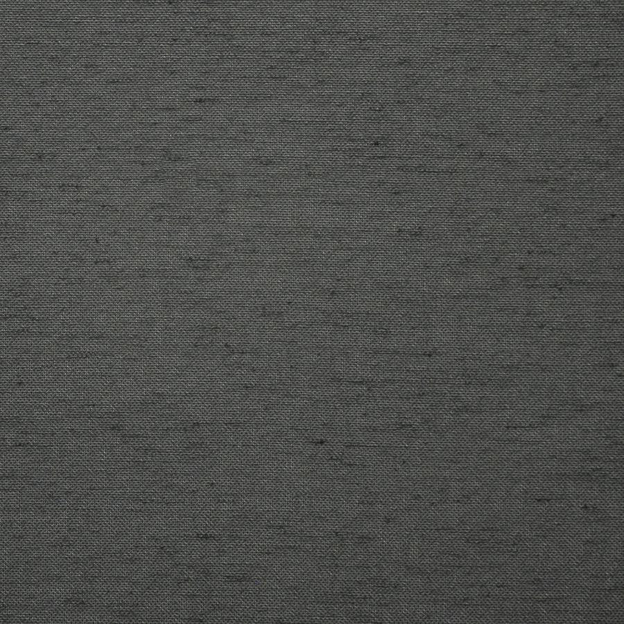 Elara # 324 Metal by Maxwell Fabric Blackout FACE: 100% POLYESTER
BACKING: 100% ACRYLIC CHINA 55" - Fabric Carolina -