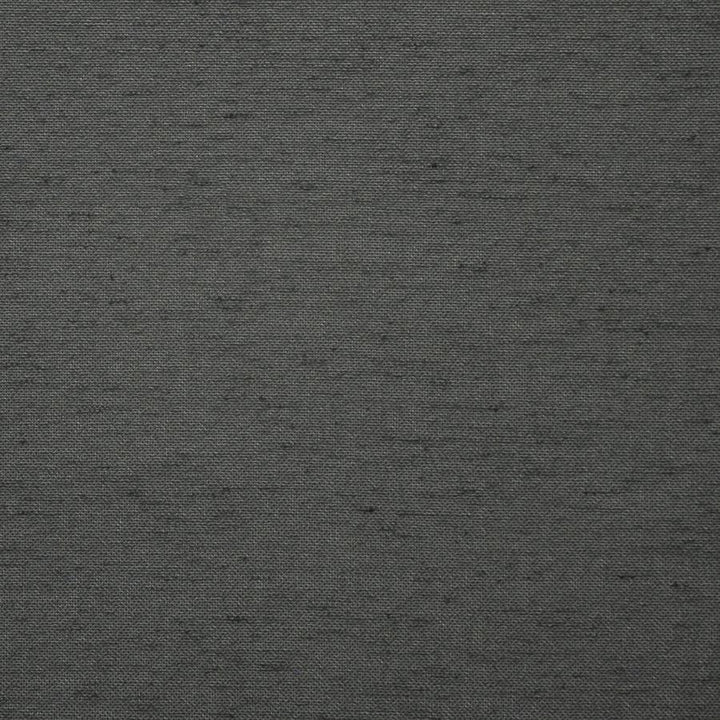 Elara # 324 Metal by Maxwell Fabric Blackout FACE: 100% POLYESTER
BACKING: 100% ACRYLIC CHINA 55" - Fabric Carolina -