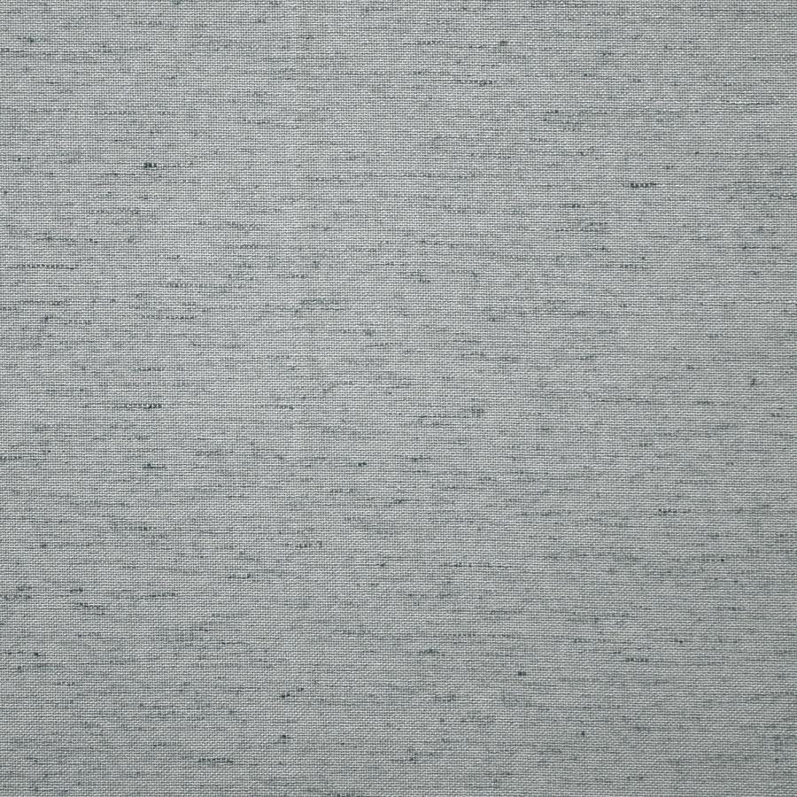 Elara # 331 Ice by Maxwell Fabric Blackout FACE: 100% POLYESTER
BACKING: 100% ACRYLIC CHINA 55" - Fabric Carolina -